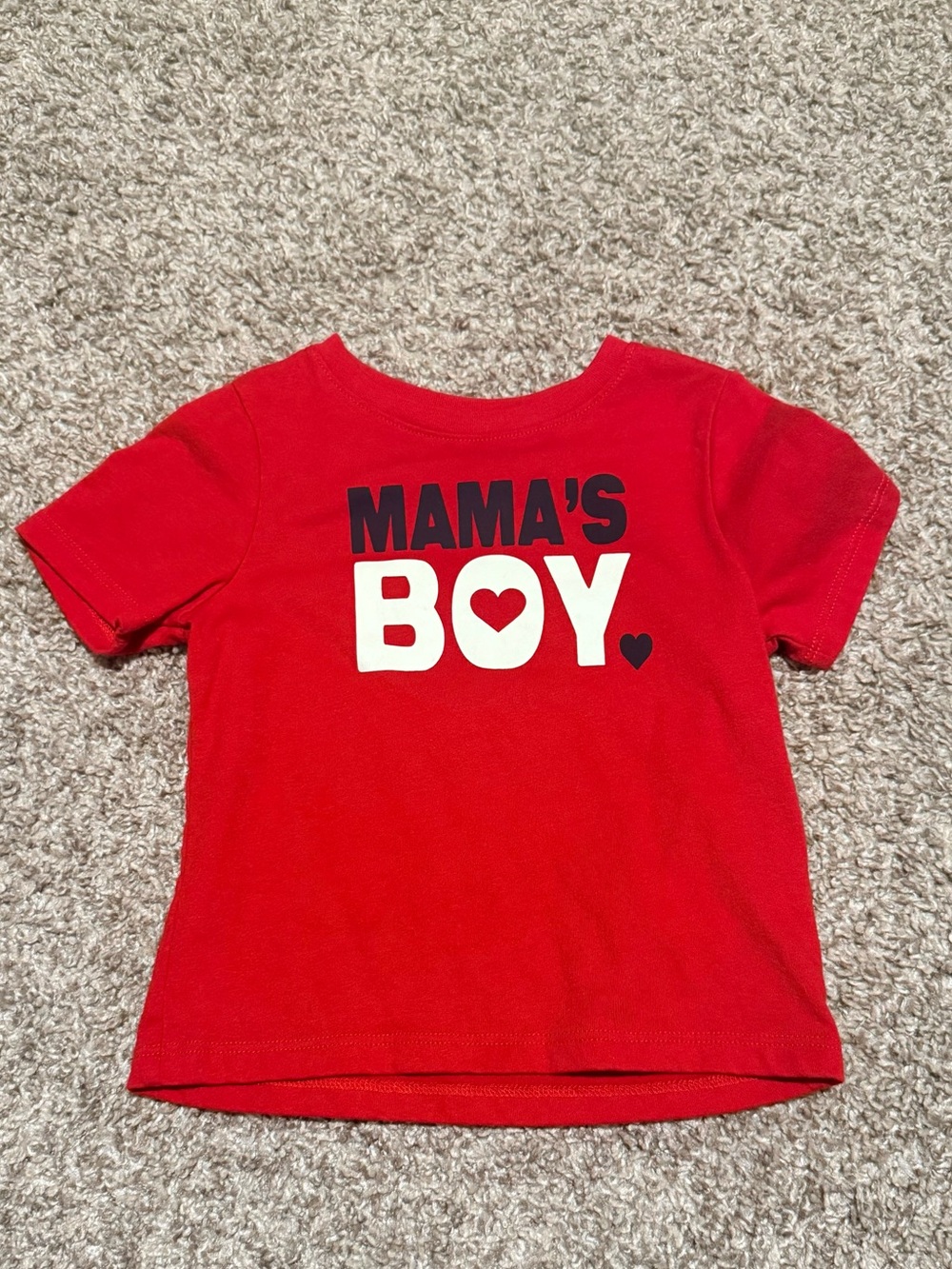 Way To Celebrate Shirt